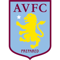 Aston Villa