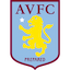 Aston Villa