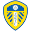 Leeds United