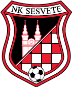 Radnik Sesvete