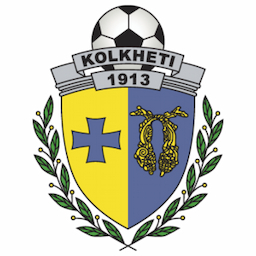 Kolkheti 1913 Poti