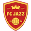 Jazz Pori