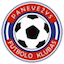 FK Panevezys