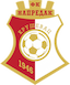 FK Napredak Krusevac