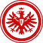 Eintracht Frankfurt