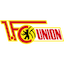 Union Berlin