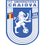 Universitatea Craiova