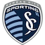 Sporting Kansas City(R)