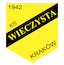 KS Wieczysta Krakow