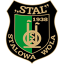 Stal Stalowa Wola