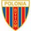 Polonia Bytom