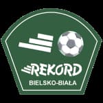 Rekord Bielsko-Biala