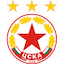 CSKA Sofia