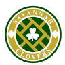 Savannah Clovers