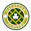 Savannah Clovers