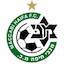 Maccabi Haifa