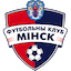 FC Minsk