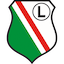 Legia Warszawa