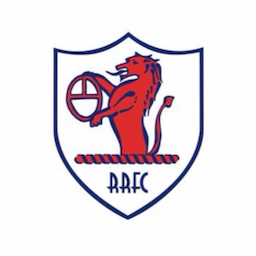 Raith Rovers