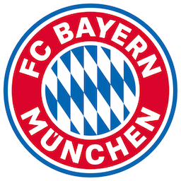 Bayern Munchen