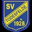 SV Todesfelde