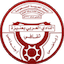 Al-Arabi(KSA)