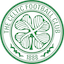 Celtic FC