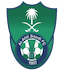 Al Ahli Jeddah