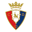 Osasuna