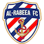 AL-Rbeea Jeddah