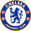 Chelsea