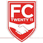 FC Twenty 11