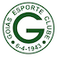 Goias