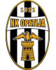 NK Opatija