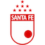 Independiente Santa Fe