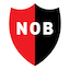 Newells Old Boys