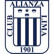 Alianza Lima