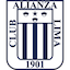 Alianza Lima