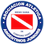 Argentinos juniors