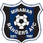 Miramar Rangers