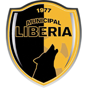 Municipal Liberia