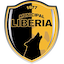 Municipal Liberia