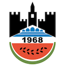 Diyarbakirspor