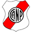 Nacional Potosi