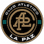 Atletico La Paz