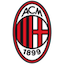 AC Milan (w)