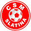 CSM Slatina