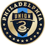 Philadelphia Union