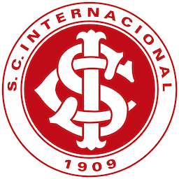 Internacional RS