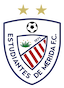 Estudiantes Merida FC